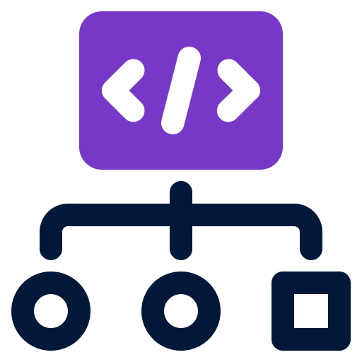 development